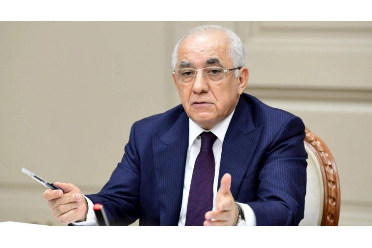 Azərbaycan boru kəmərləri ilə qaz ixrac etdiyi ölkələrin sayına görə dünyada ilk sıradadır