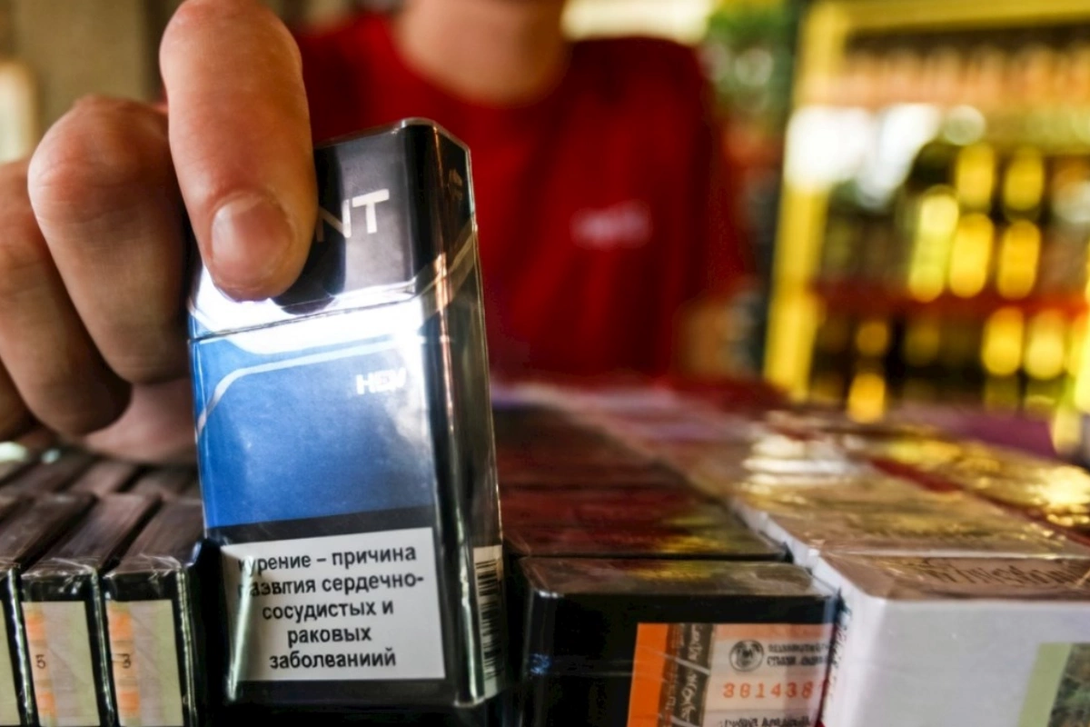 Elektronu qadağan edildi, sadəsi bahalaşacaq?