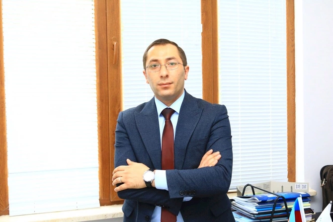 Hansı universitet hansı şəhərdə olacaq?