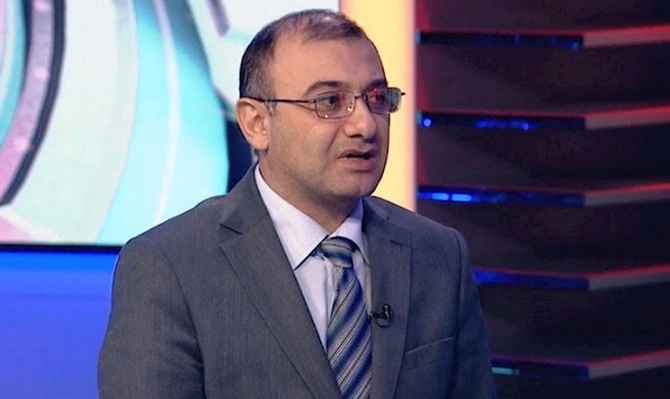 Taksidən sonra bu xidmət də bahalaşa bilər