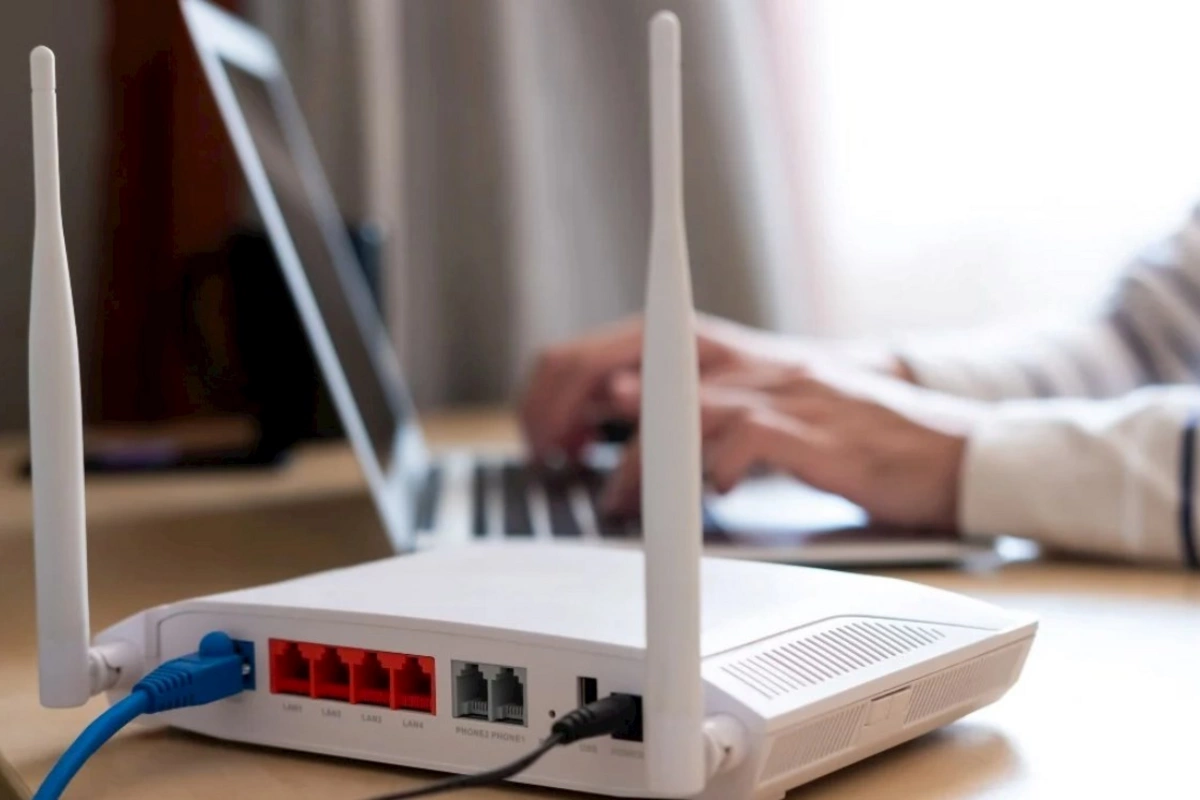 İnternet sürəti zəifdirsə, abonent hansı hüquqlara malikdir?