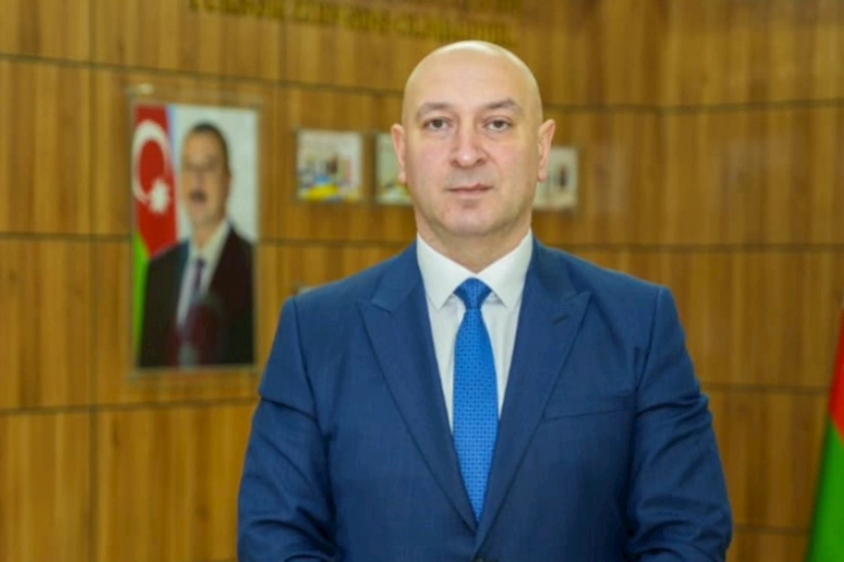 Belqrad ilə Bakı arasında intensiv siyasi dialoq daha geniş strateji uyğunluğun nəticəsidir — ŞƏRH