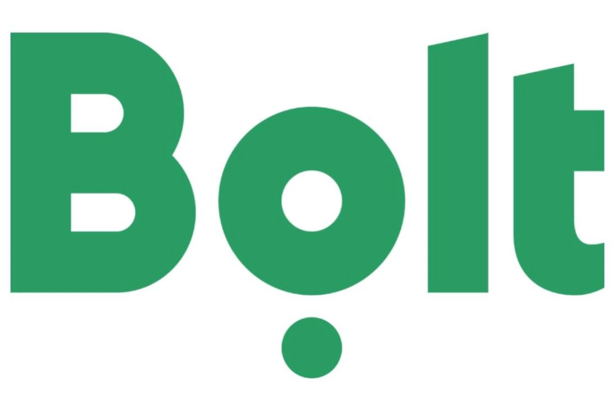 Boltdan şikayət — Məhsulu götürüb qaçdı