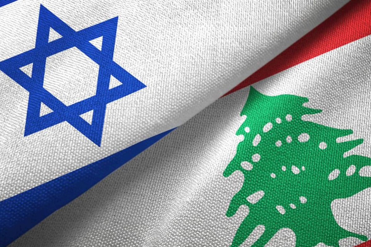 “Livan seçmədiyi müharibəyə cəlb olunur”