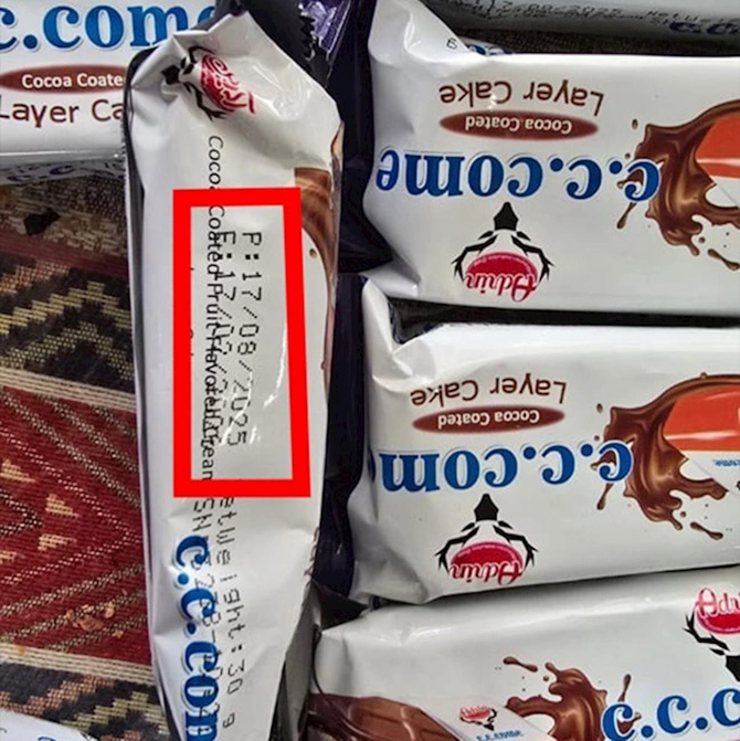 Azərbaycan məktəblərində 263 müəssisədə sanitar pozuntu aşkarlanıb — FOTOLAR