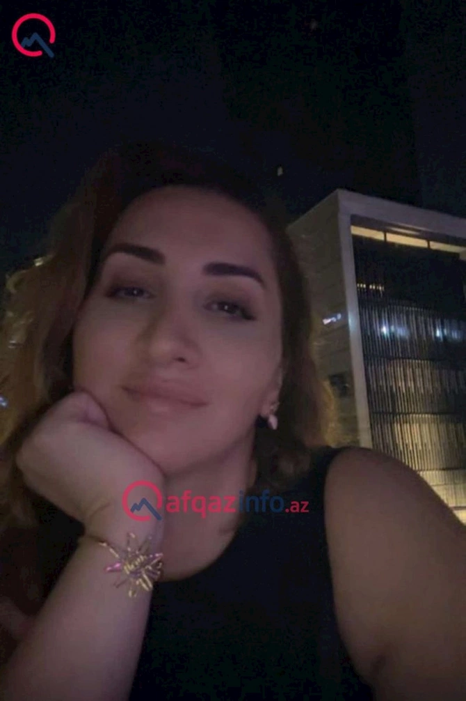 Bu gün hamı onlardan danışır — ADLAR