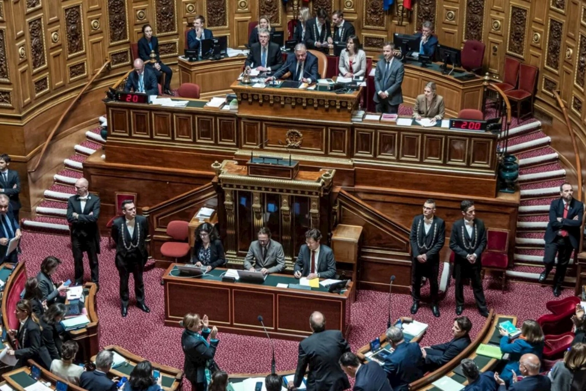 Deputat: Siyasi şəxslər tolerantlığı, multikulturalizmi aşılamalıdır
