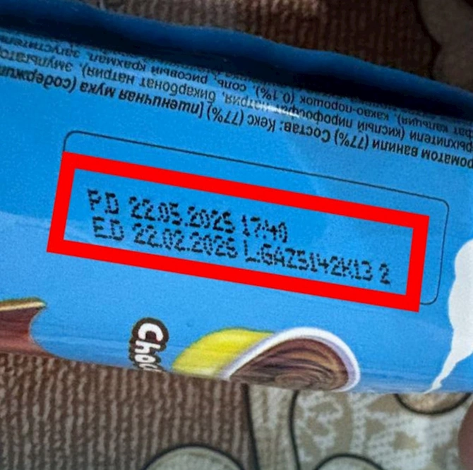Azərbaycan məktəblərində 263 müəssisədə sanitar pozuntu aşkarlanıb — FOTOLAR