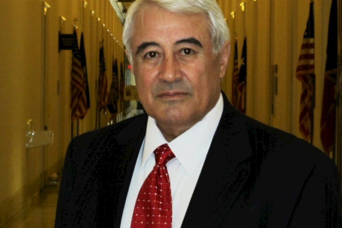 Rəsul Quliyev Azərbaycana qayıdır?