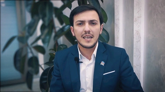 Rəsul Quliyev Azərbaycana qayıdır?