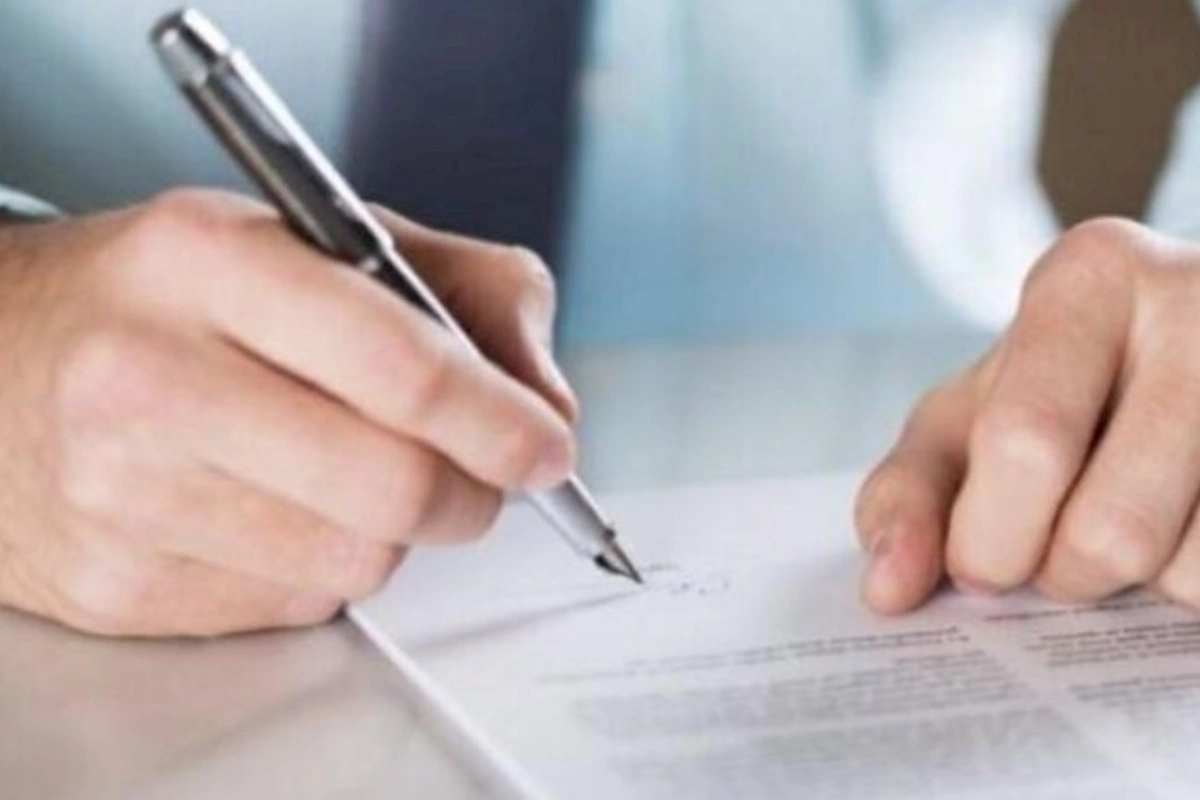 Bu xəstəxanaların da direktorları işdən çıxarıldı