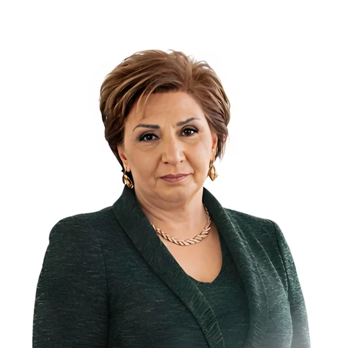 Azərbaycanlı idman ustası vəfat edib — FOTO Azərbaycanlı idman ustası vəfat edib — FOTO