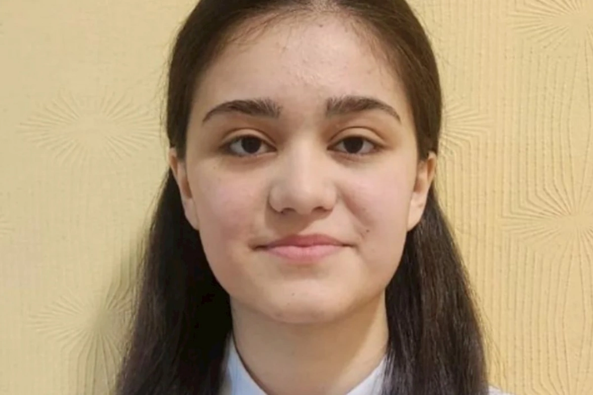 İmtahana hazırlaşanlar öz potensiallarına inansınlar — 298 bal toplayan ölkə ikincisi