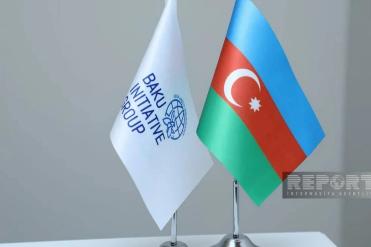 BTQ-nin neokolonializm və qlobal bərabərsizliyə dair konfransı dünya mediasının gündəmindədir