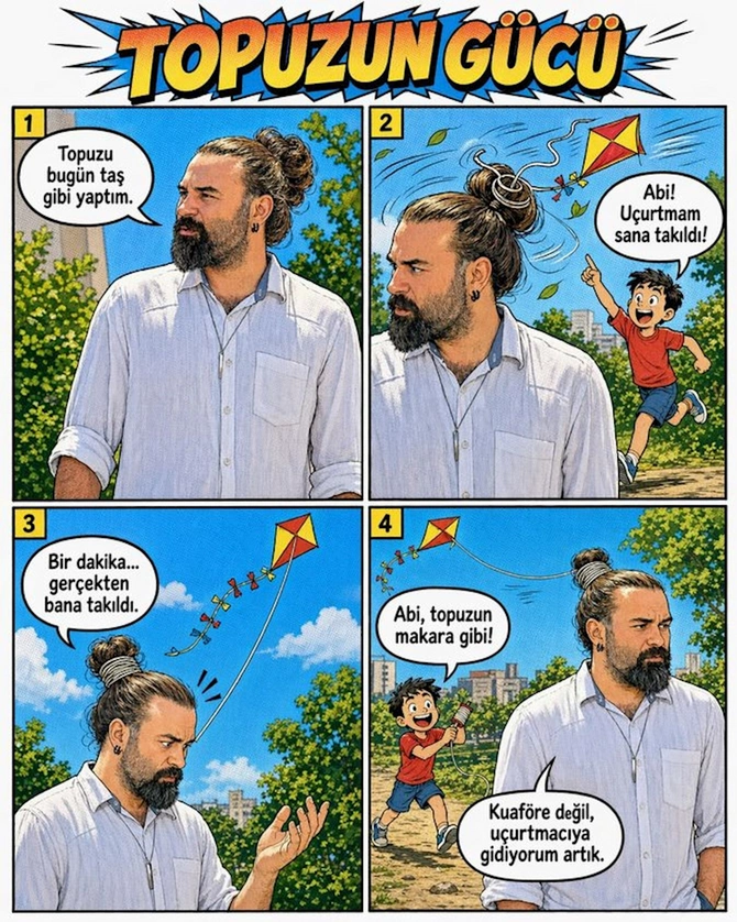 ChatGPT İmages 2.0: Vizual dizaynda yeni mərhələ — Nələr dəyişdi? (VİDEO/FOTOLAR) ChatGPT İmages 2.0: Vizual dizaynda yeni mərhələ — Nələr dəyişdi? (VİDEO/FOTOLAR)
