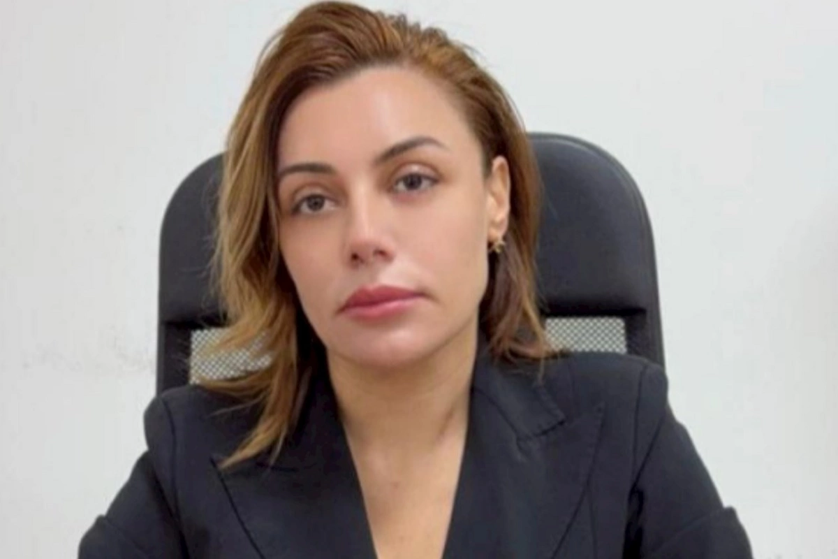 Avtomobil sığortasında yeni mərhələ