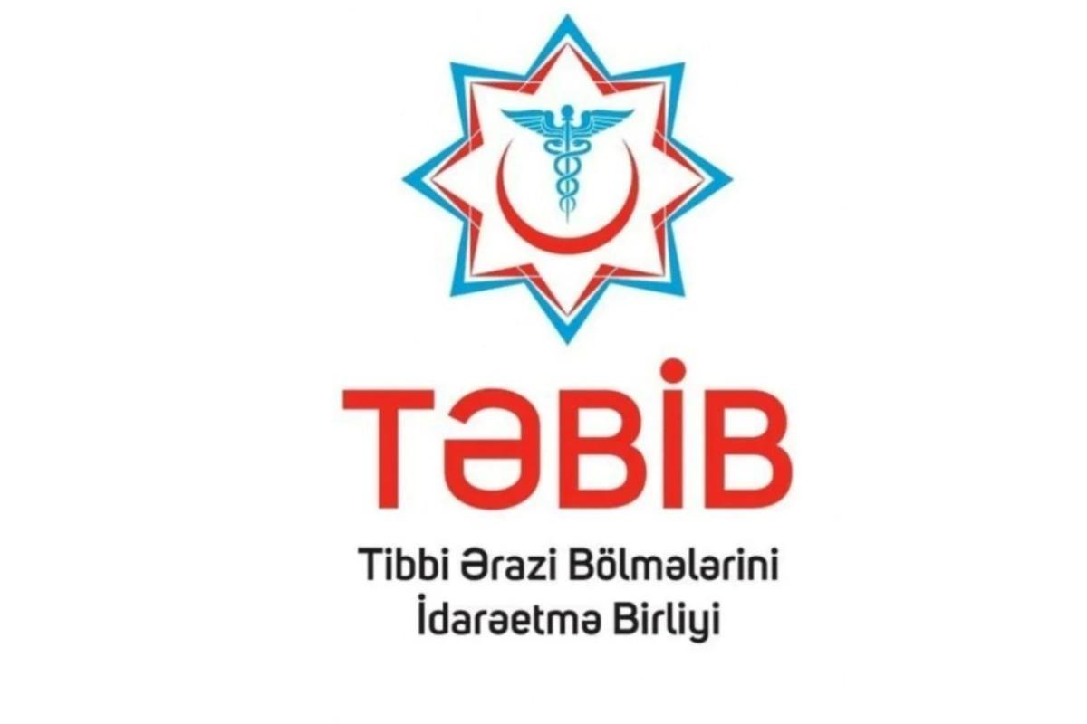TƏBİB kadr dəyişiklikləri ilə bağlı açıqlama yayıb
