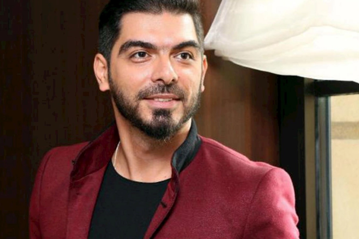 Müğənni həmişə ən bahalı insan olub