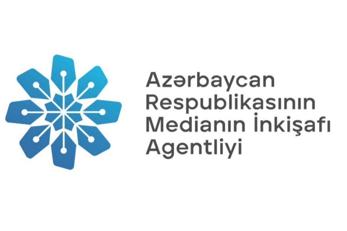 Medianın İnkişafı Agentliyi: APA yanlış məlumat yayıb