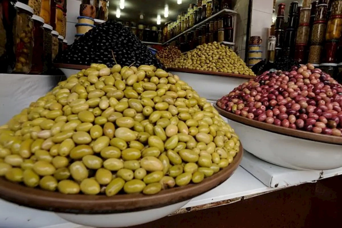 Ürək sağlamlığı üçün menyuya mütləq daxil edilməli olan məhsul