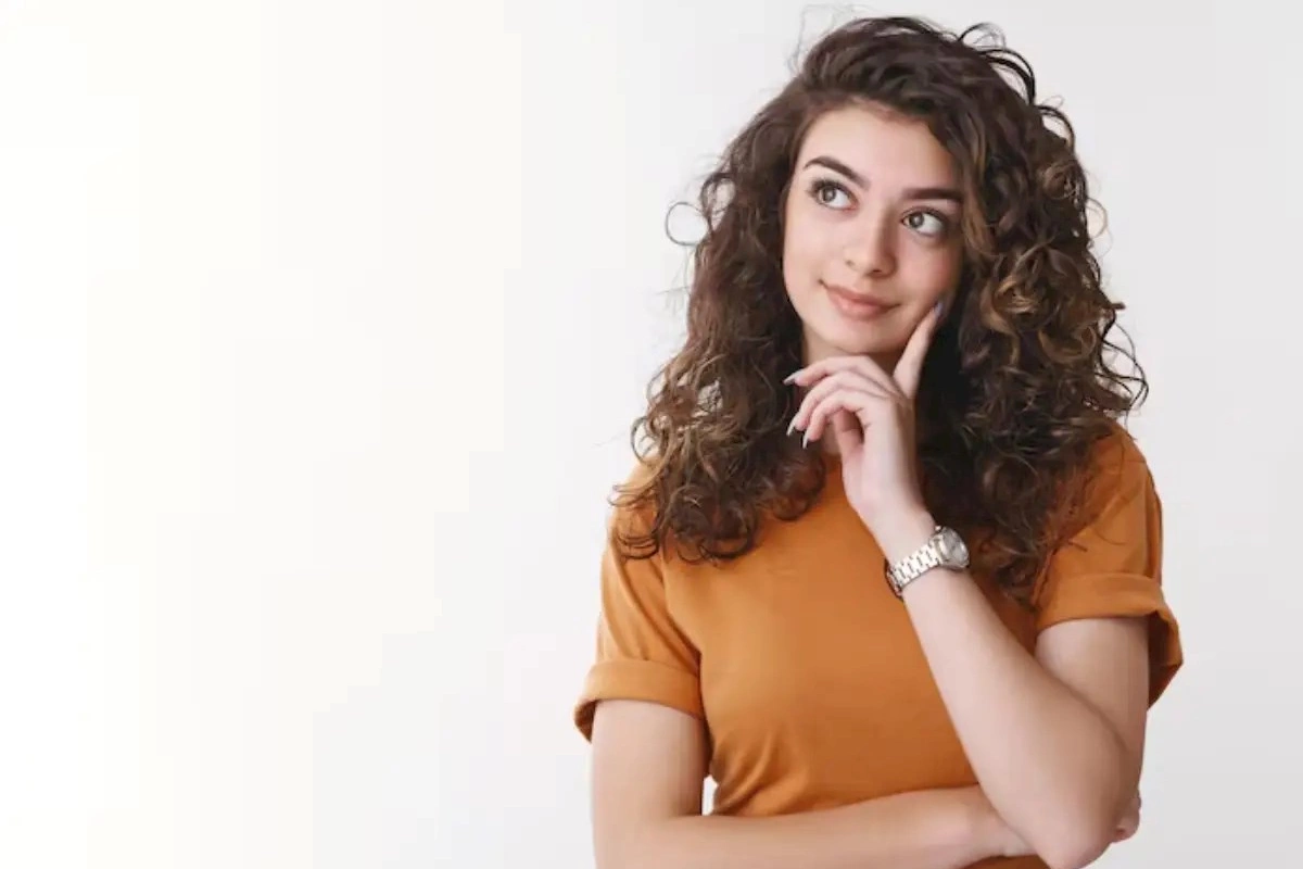 Yaddaşın düşməni olan hormon — Orqanizm bu işarələri verirsə ehtiyatlı olun