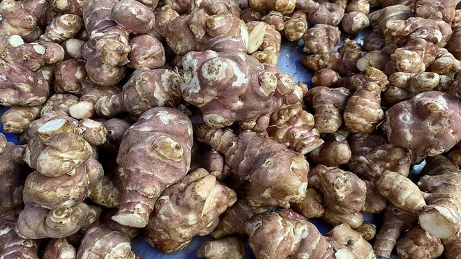 Bazarda 4 manata satılan bu möcüzə təzyiqi stabilləşdirir