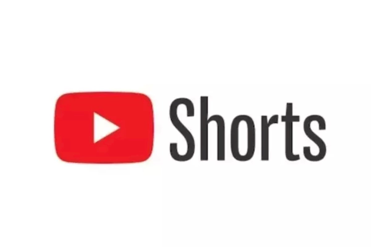 YouTube Shorts-u tam bloklamaq mümkün oldu