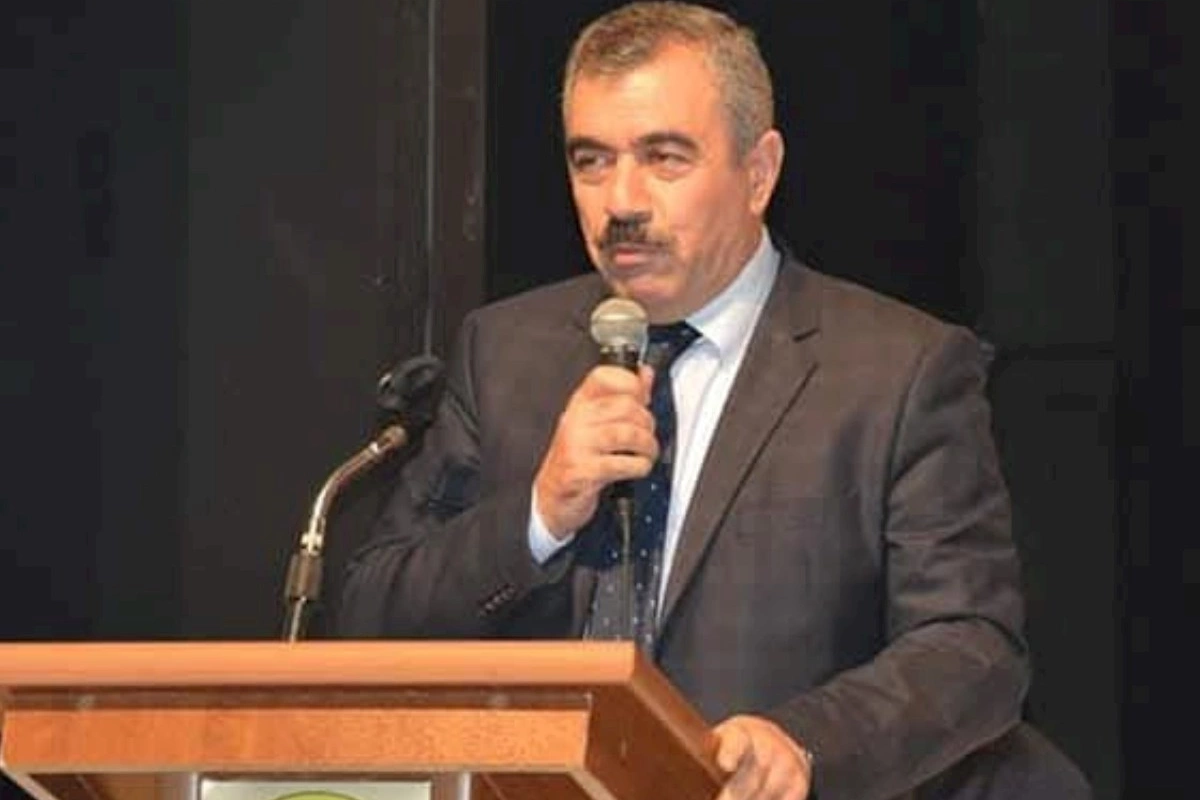 Kiyev-Bakı əməkdaşlığı, mövcud durum və perspektiv imkanlar