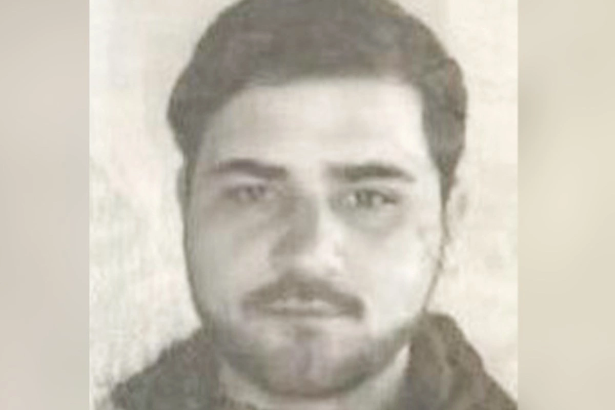Ayağında 3 barmağı olsa da, hərbi xidmətə göndərildi — Rəsmi açıqlama