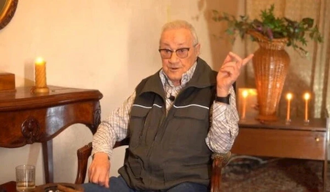 BDU-nun məzunu olan məşhur artist dünyasını dəyişdi — FOTO BDU-nun məzunu olan məşhur artist dünyasını dəyişdi — FOTO