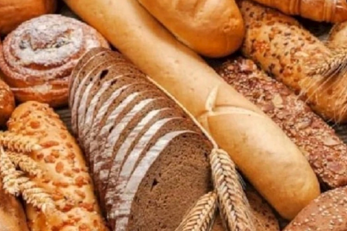 Un məmulatları bahalaşa bilər — Açıqlama