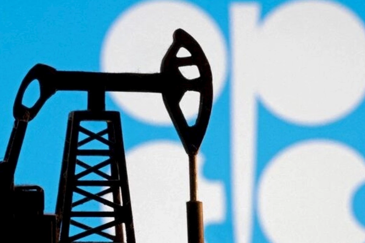 Birləşmiş Ərəb Əmirlikləri OPEC-i tərk edir