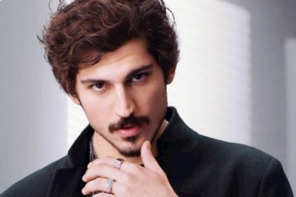 Oktay Çubukun ürəyi dayandı
