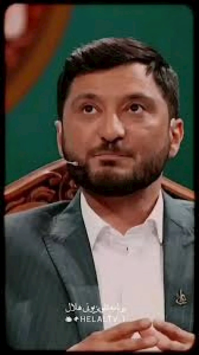 SEPAH-ın casus şəbəkəsinin rəhbəri Azərbaycan vətəndaşı imiş — Kod adı: Hacızadə (FOTOLAR)