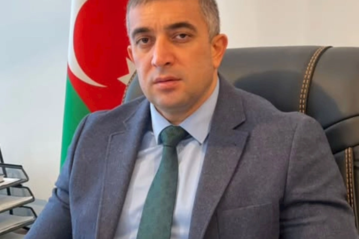 Bakı–Praqa münasibətləri: tarixi təməllər üzərində inkişaf edən tərəfdaşlıq