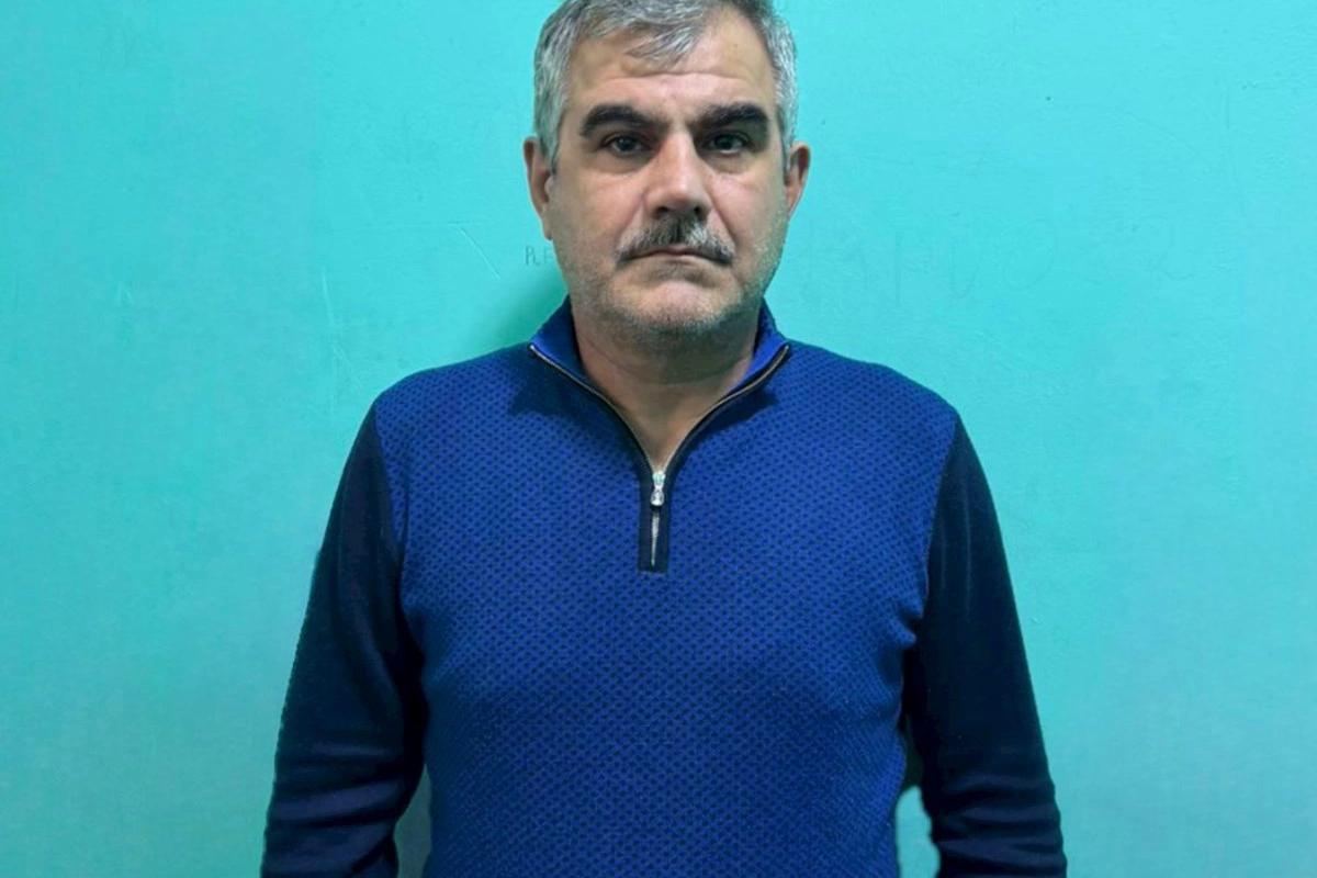 Bakıda makler həbs edildi — Yarım milyonluq fırıldaq