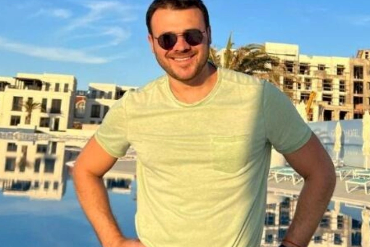 Eminin şirkəti bu rayonlarda yaşayış məhəlləsi tikəcək