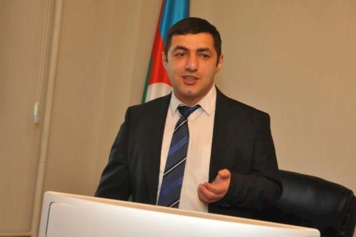 Milli Məclis terrorizmə görə cəzaları sərtləşdirdi — vəkilin izahı