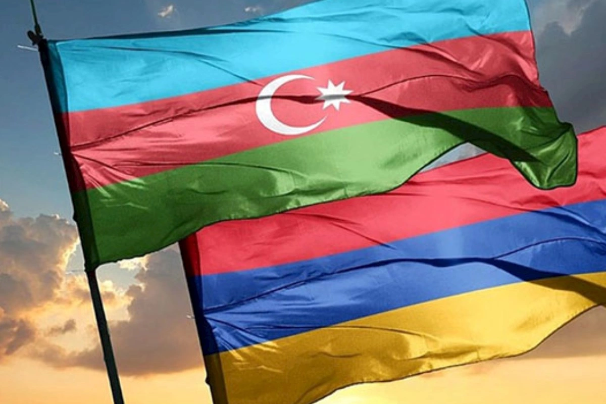 Növbəti iclas Azərbaycanda keçiriləcək