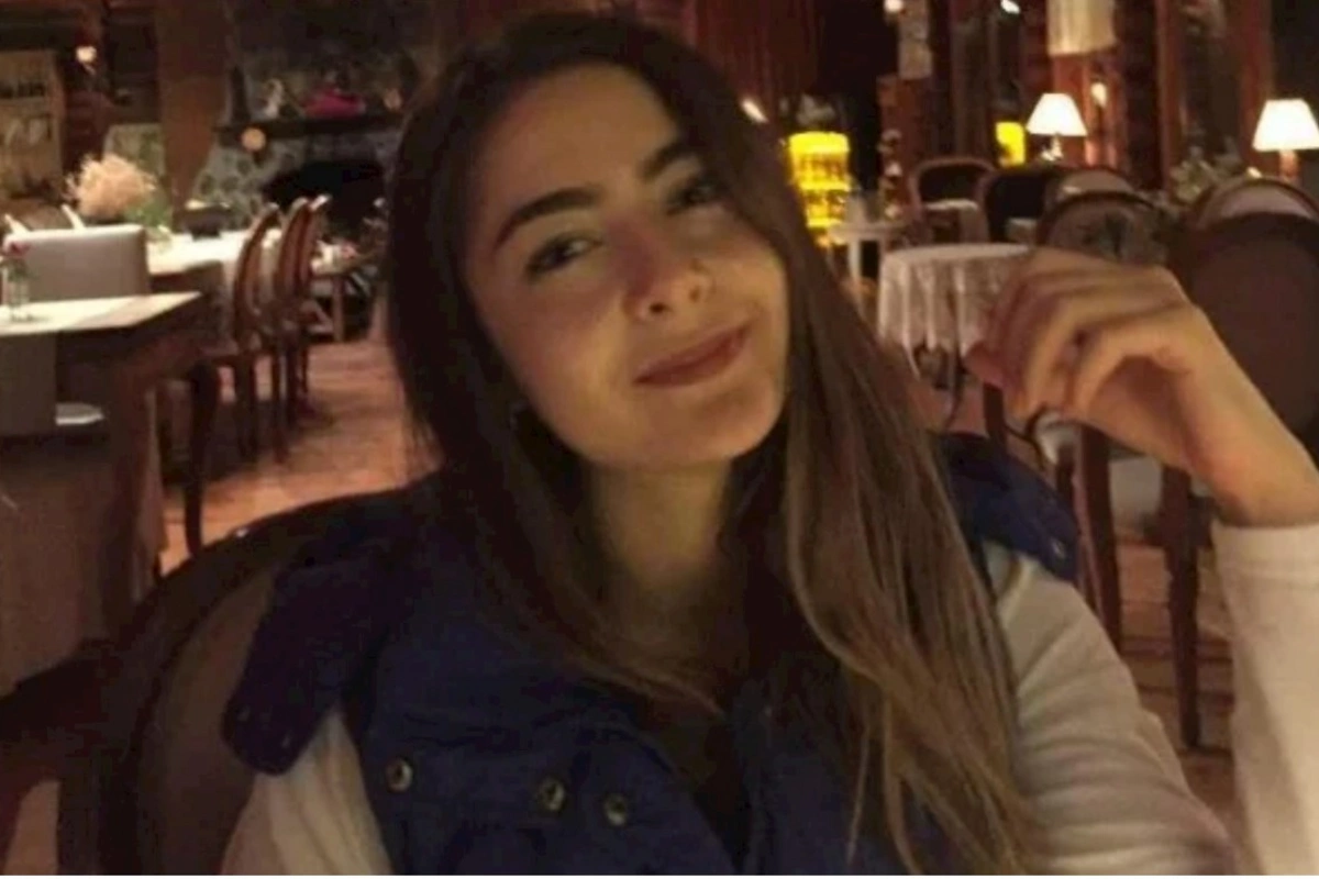 Türkiyədə hüquqşünası küçədə güllələdilər — Səbəb