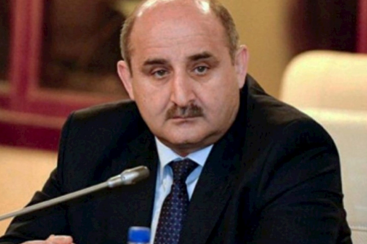 Aprel döyüşləri Vətən müharibəsindəki tarixi Qələbəmizin əsasını qoydu