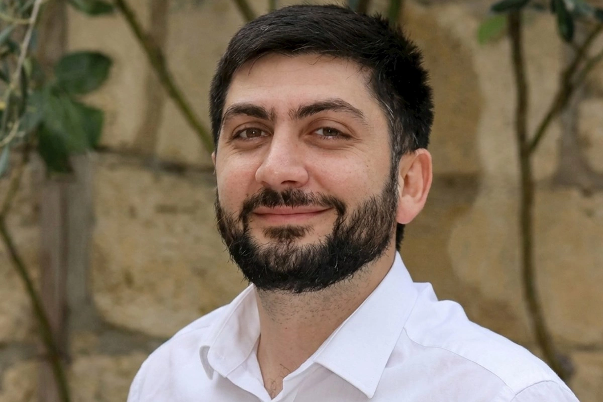 Yenicə ata olmuşdu, qəzada öldü — Məhkəmə