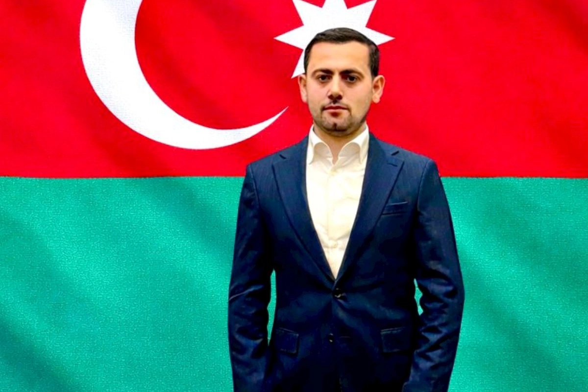 “Recepta”: 700 min dollarlıq investisiya və qlobal əməkdaşlıq