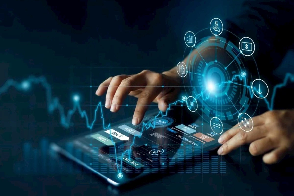 Dövlət orqanlarının elektron xidmətləri üzrə tənzimləyici pilot layihələrin həyata keçirilməsi qaydaları təsdiqlənib