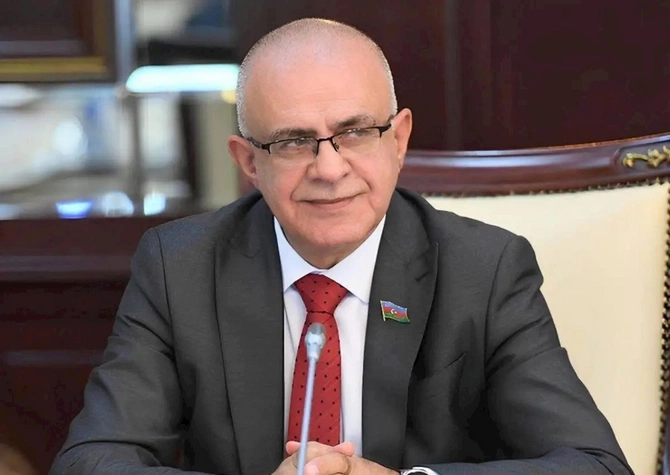 O böyük təhlükə Azərbaycandan yan keçdi — ŞƏRH