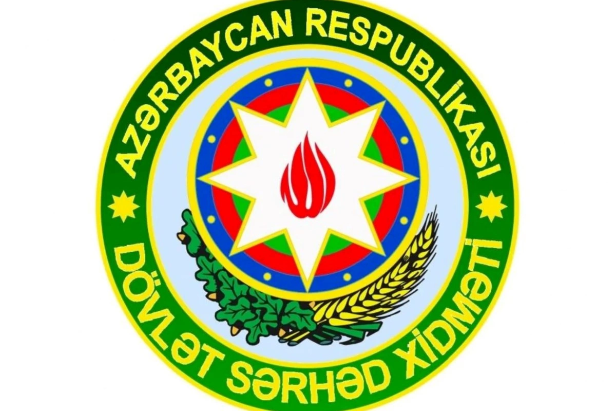 DSX-nin Xüsusi Məktəbinin V sinfinə qəbul imtahanı keçiriləcək