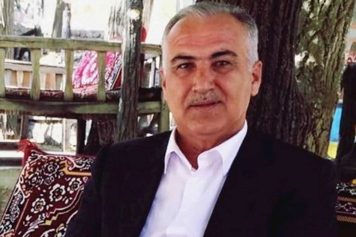 Qəzənfər Abbasov: Aparıcı bədii kollektivlərin bölgələrə səfəri mədəni mühiti canlandıracaq