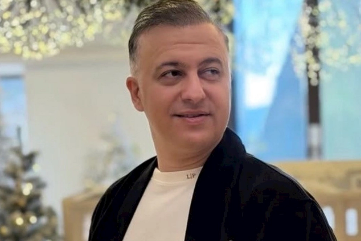 “Yaxşı ki, səviyyəsiz verilişlər yığışdırıldı” — VİDEO