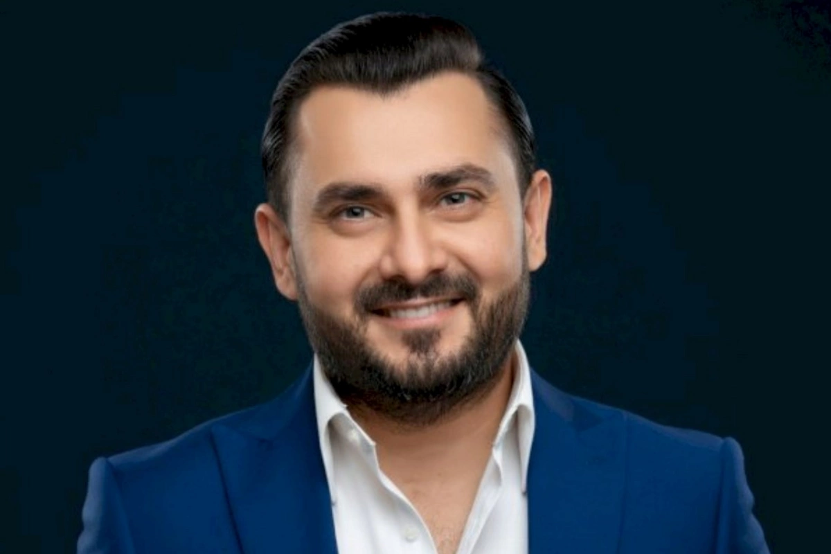 Tanınmış aparıcıdan deputatlara ittiham — VİDEO