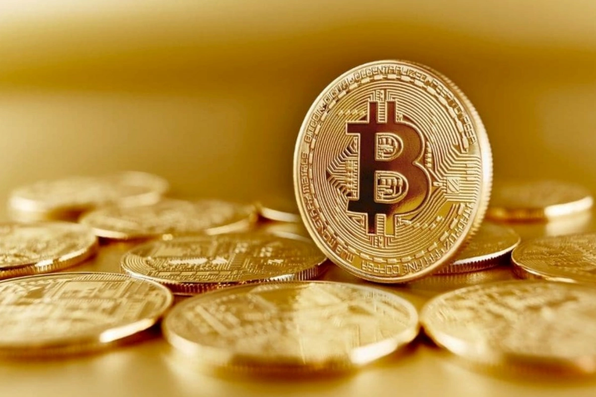 Bitcoinin 17 min manata düşmə ssenarisi nə qədər realdır?